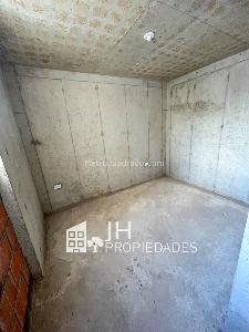 Apartamento de 2 alcobas en venta en Bucaramanga, Bucaramanga, 52 m² · foto 9 de 19