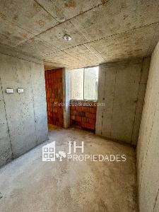 Apartamento de 2 alcobas en venta en Bucaramanga, Bucaramanga, 52 m² · foto 10 de 19