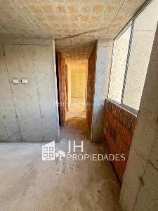Apartamento de 2 alcobas en venta en Bucaramanga, Bucaramanga, 52 m² · foto 11 de 19