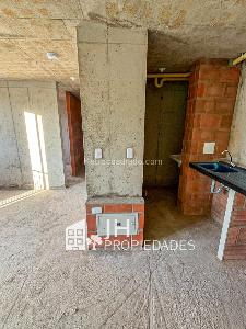 Apartamento de 2 alcobas en venta en Bucaramanga, Bucaramanga, 52 m² · foto 13 de 19