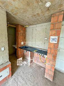Apartamento de 2 alcobas en venta en Bucaramanga, Bucaramanga, 52 m² · foto 14 de 19