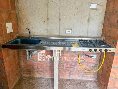 Apartamento de 2 alcobas en venta en Bucaramanga, Bucaramanga, 52 m² · foto 15 de 19