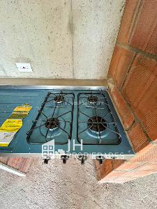 Apartamento de 2 alcobas en venta en Bucaramanga, Bucaramanga, 52 m² · foto 16 de 19