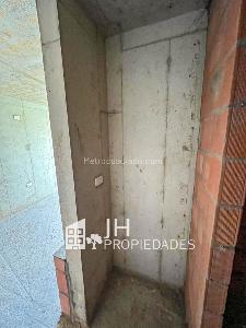 Apartamento de 2 alcobas en venta en Bucaramanga, Bucaramanga, 52 m² · foto 17 de 19