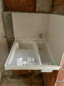 Apartamento de 2 alcobas en venta en Bucaramanga, Bucaramanga, 52 m² · foto 18 de 19
