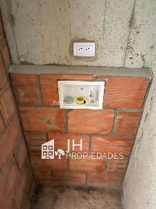 Apartamento de 2 alcobas en venta en Bucaramanga, Bucaramanga, 52 m² · foto 19 de 19