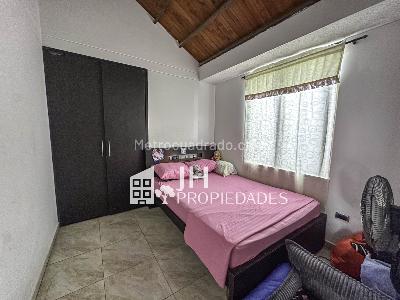 Apartamento en venta en Bosques Del Payador, Floridablanca · foto 15 de 19