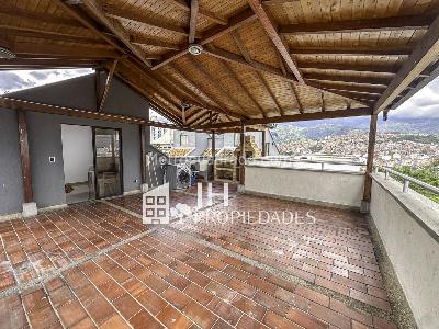 Apartamento en venta en Bosques Del Payador, Floridablanca · foto 19 de 19