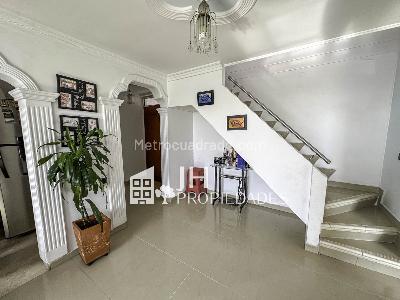 Apartamento en venta en Bosques Del Payador, Floridablanca · foto 2 de 19