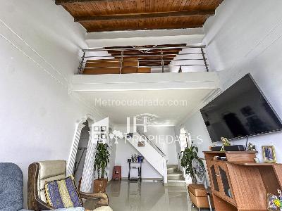 Apartamento en venta en Bosques Del Payador, Floridablanca · foto 5 de 19