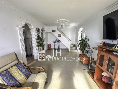 Apartamento en venta en Bosques Del Payador, Floridablanca · foto 6 de 19