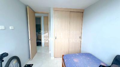 Apartamento de 3 alcobas en venta en Versalles, Floridablanca, 76 m² · foto 6 de 12