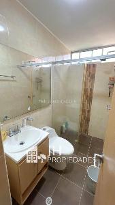 Apartamento de 3 alcobas en venta en Versalles, Floridablanca, 76 m² · foto 9 de 12