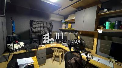 Apartamento de 3 alcobas en venta en Versalles, Floridablanca, 76 m² · foto 12 de 12
