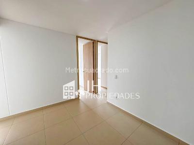 Apartamento de 3 alcobas en venta en El Tejar, Bucaramanga, 94 m² · foto 11 de 20