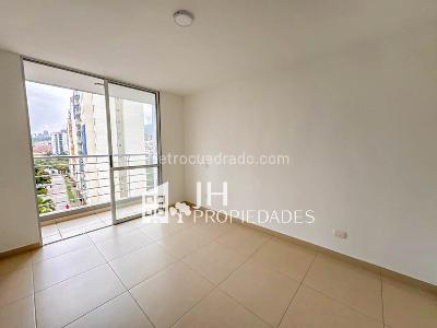 Apartamento de 3 alcobas en venta en El Tejar, Bucaramanga, 94 m² · foto 15 de 20