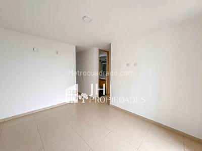 Apartamento de 3 alcobas en venta en El Tejar, Bucaramanga, 94 m² · foto 16 de 20