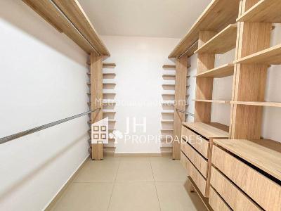 Apartamento de 3 alcobas en venta en El Tejar, Bucaramanga, 94 m² · foto 17 de 20