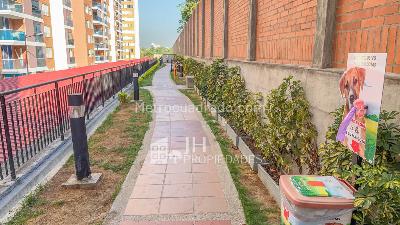 Apartamento de 3 alcobas en venta en Floridablanca, Floridablanca, 83 m² · foto 14 de 18