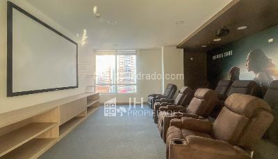 Apartamento de 3 alcobas en venta en Floridablanca, Floridablanca, 83 m² · foto 15 de 18