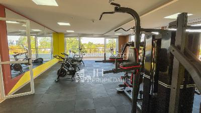 Apartamento de 3 alcobas en venta en Floridablanca, Floridablanca, 83 m² · foto 16 de 18