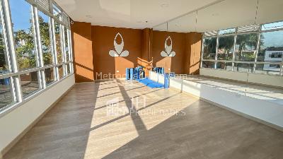 Apartamento de 3 alcobas en venta en Floridablanca, Floridablanca, 83 m² · foto 17 de 18