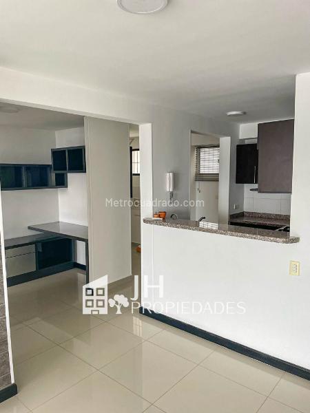 Apartamento en Venta, Antonia Santos, Bucaramanga - Ansicht 2