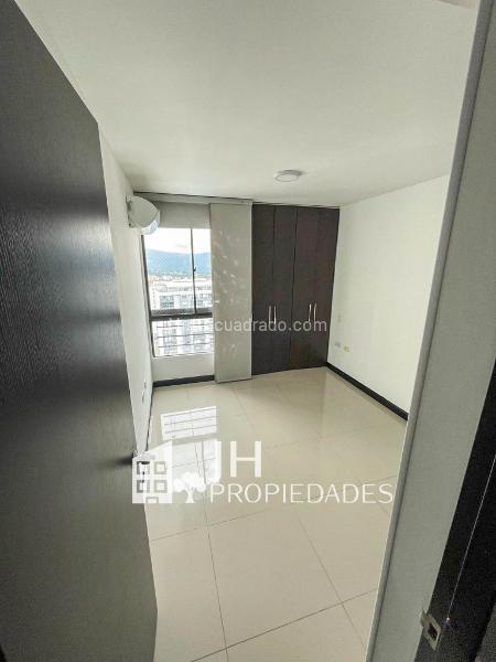 Apartamento en Venta, Antonia Santos, Bucaramanga - Ansicht 4