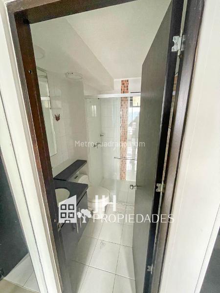 Apartamento en Venta, Antonia Santos, Bucaramanga - Ansicht 6