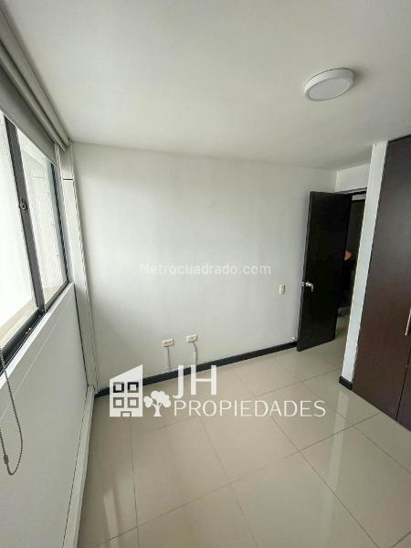 Apartamento en Venta, Antonia Santos, Bucaramanga - Mehr