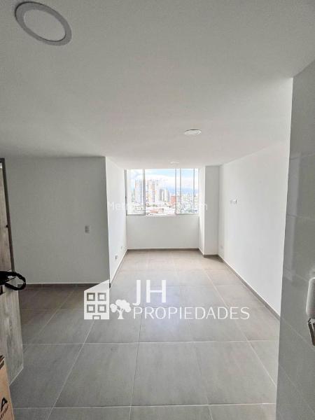 Apartamento en Venta, San Francisco, Bucaramanga - Widok 2