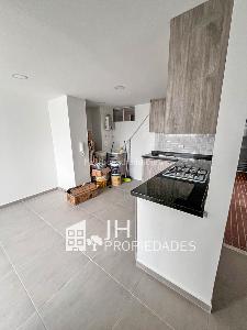 Apartamento de 3 alcobas en venta en San Francisco, Bucaramanga, 55 m² · foto 4 de 15