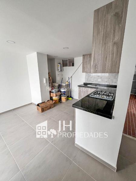 Apartamento en Venta, San Francisco, Bucaramanga - Widok 4