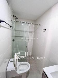Apartamento de 3 alcobas en venta en San Francisco, Bucaramanga, 55 m² · foto 8 de 15