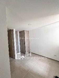 Apartamento de 3 alcobas en venta en San Francisco, Bucaramanga, 55 m² · foto 12 de 15