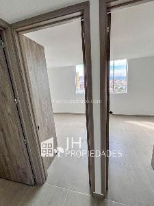 Apartamento de 3 alcobas en venta en San Francisco, Bucaramanga, 55 m² · foto 14 de 15