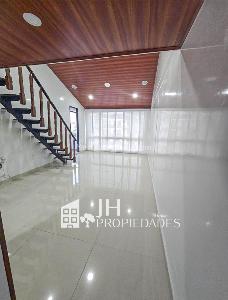 Apartamento de 4 alcobas en venta en Cañaveral, Floridablanca, 145 m² · foto 2 de 19