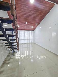 Apartamento de 4 alcobas en venta en Cañaveral, Floridablanca, 145 m² · foto 3 de 19