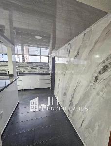 Apartamento de 4 alcobas en venta en Cañaveral, Floridablanca, 145 m² · foto 6 de 19