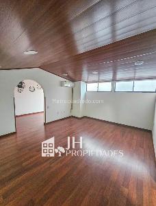 Apartamento de 4 alcobas en venta en Cañaveral, Floridablanca, 145 m² · foto 7 de 19