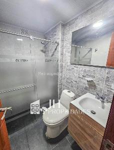 Apartamento de 4 alcobas en venta en Cañaveral, Floridablanca, 145 m² · foto 8 de 19