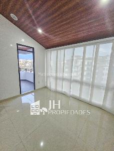 Apartamento de 4 alcobas en venta en Cañaveral, Floridablanca, 145 m² · foto 10 de 19