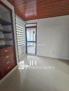 Apartamento de 4 alcobas en venta en Cañaveral, Floridablanca, 145 m² · foto 11 de 19