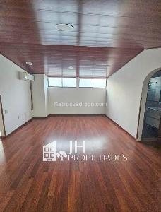 Apartamento de 4 alcobas en venta en Cañaveral, Floridablanca, 145 m² · foto 12 de 19