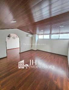 Apartamento de 4 alcobas en venta en Cañaveral, Floridablanca, 145 m² · foto 14 de 19