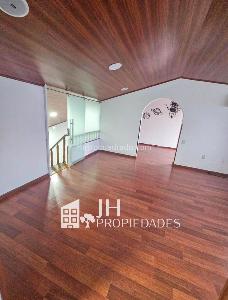 Apartamento de 4 alcobas en venta en Cañaveral, Floridablanca, 145 m² · foto 15 de 19