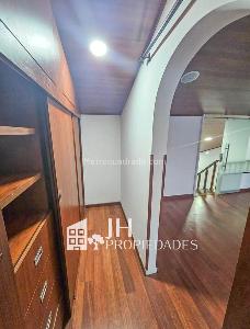 Apartamento de 4 alcobas en venta en Cañaveral, Floridablanca, 145 m² · foto 16 de 19