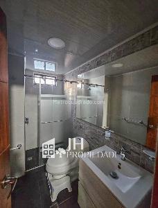 Apartamento de 4 alcobas en venta en Cañaveral, Floridablanca, 145 m² · foto 17 de 19
