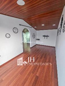 Apartamento de 4 alcobas en venta en Cañaveral, Floridablanca, 145 m² · foto 18 de 19