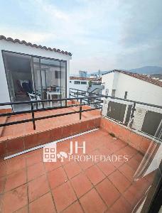 Apartamento de 4 alcobas en venta en Cañaveral, Floridablanca, 145 m² · foto 19 de 19